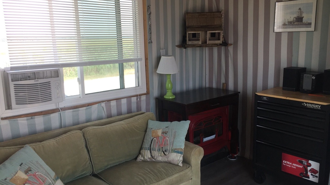 Photo of Others in Heislerville