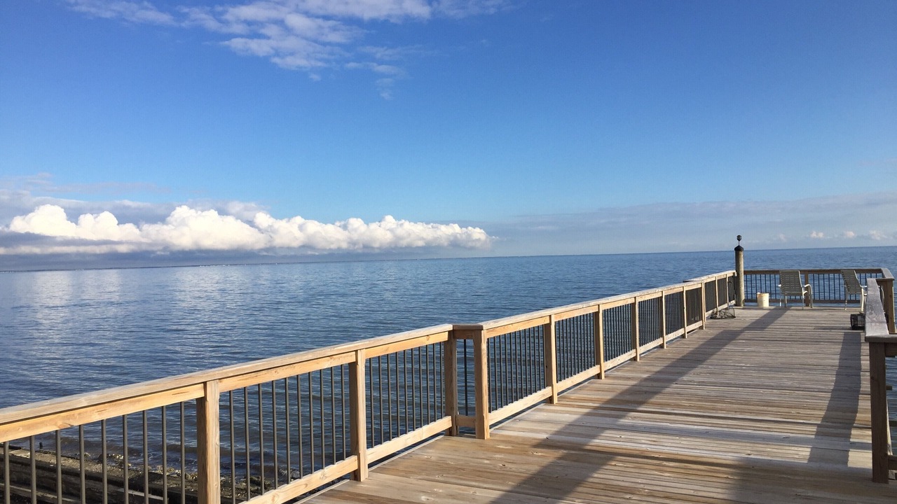 Photo of Outdoor in Heislerville