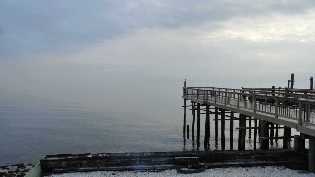 Photo of Others in Heislerville