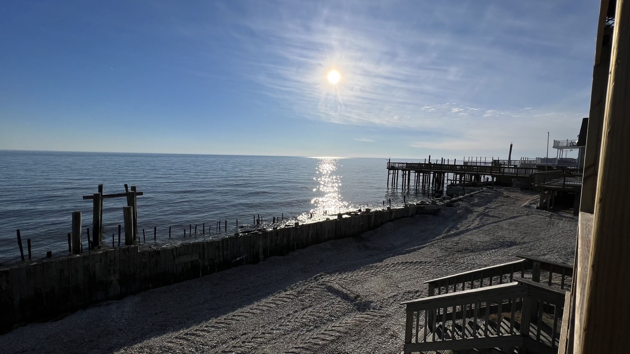 Photo of Others in Heislerville