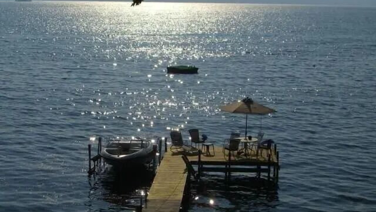 Photo of Outdoor in Town of Torrey