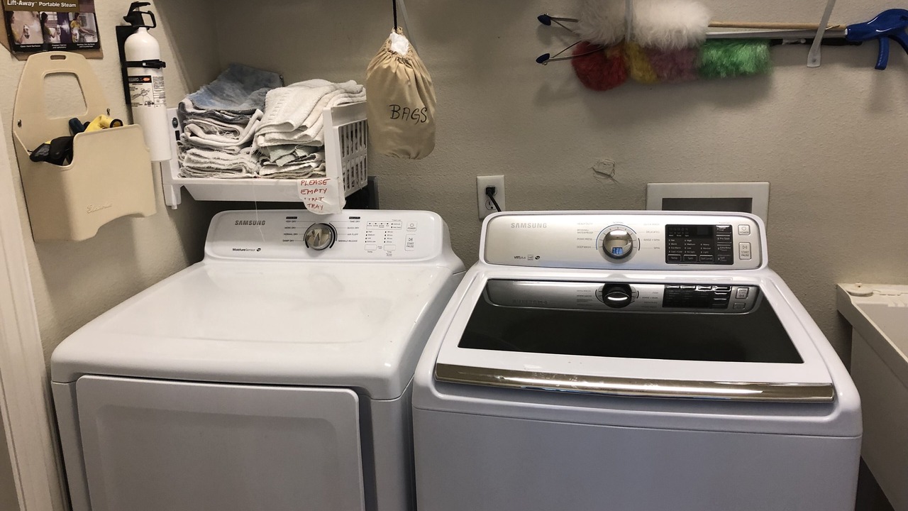 Photo of Bedroom in North San Antonio - SAT