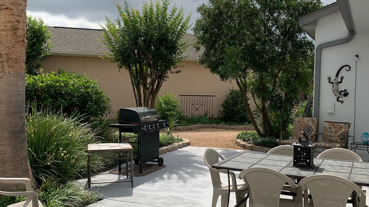 Photo of Others in North San Antonio - SAT