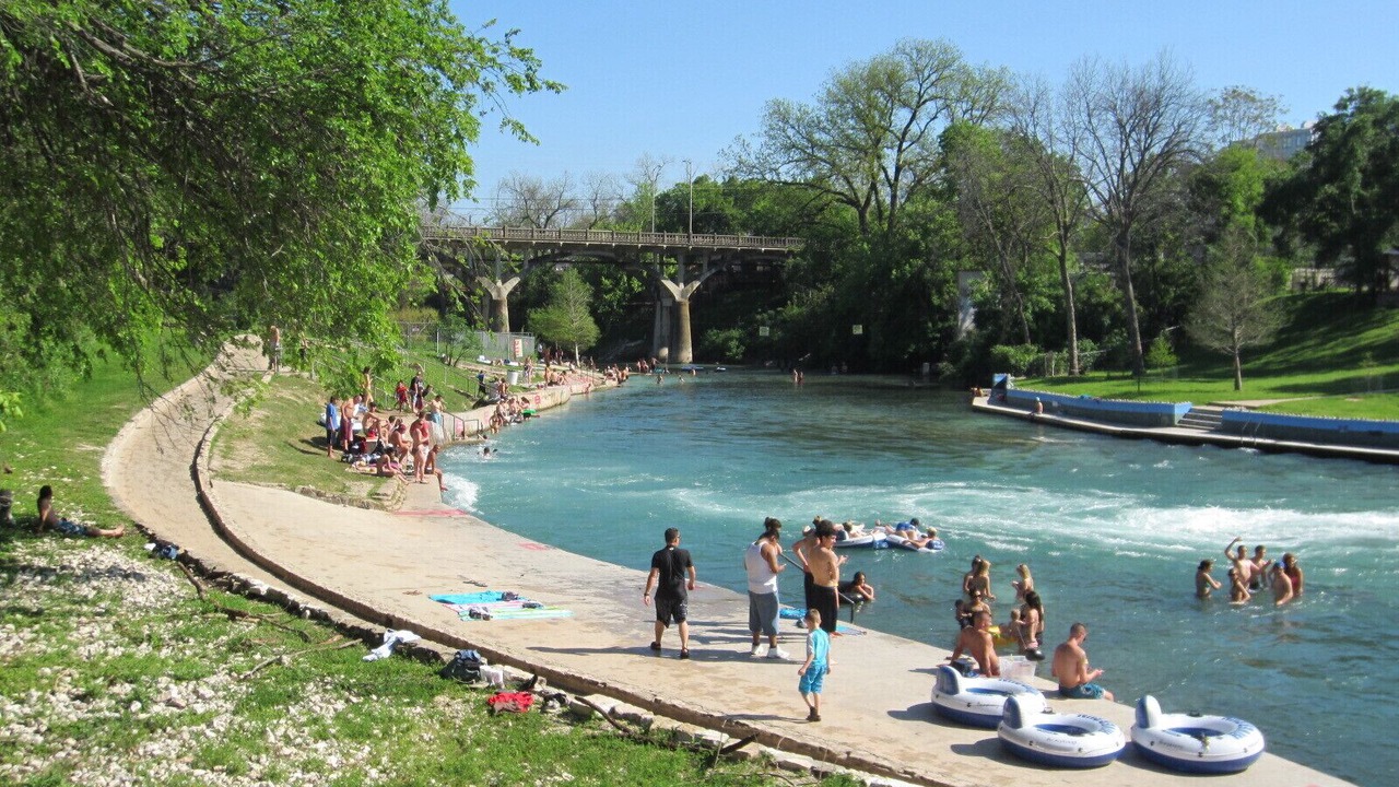 Photo of Others in North San Antonio - SAT