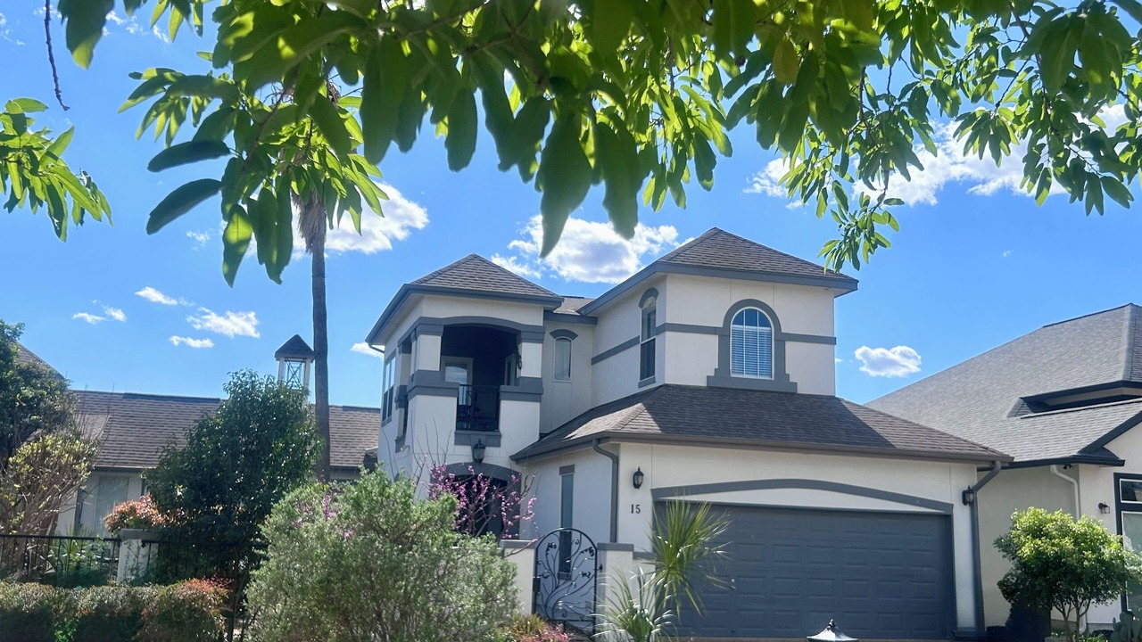 Photo of Outdoor in North San Antonio - SAT
