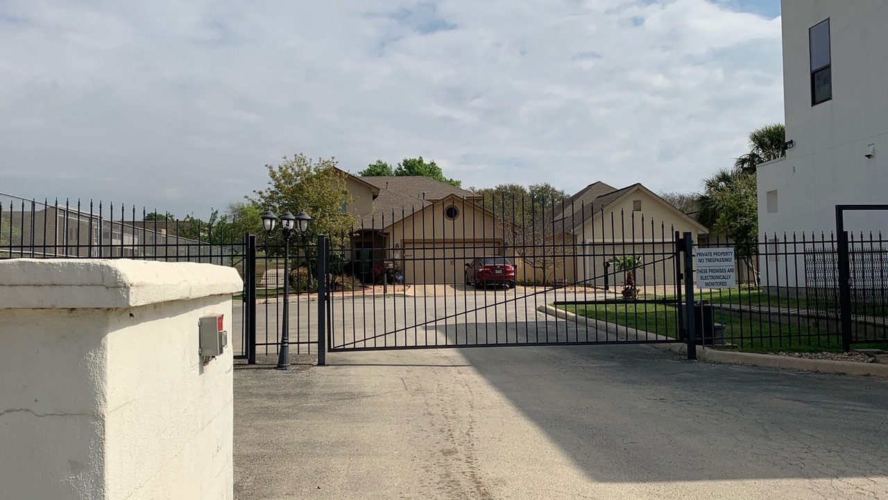 Photo of Others in North San Antonio - SAT