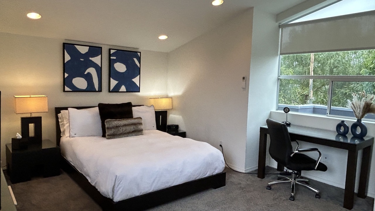 Photo of Others in Sunset Park