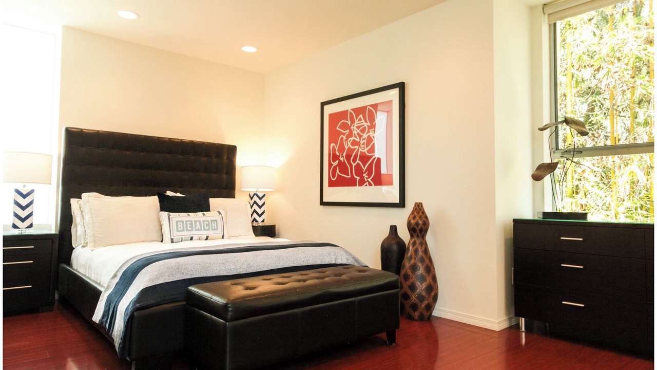 Photo of Others in Sunset Park