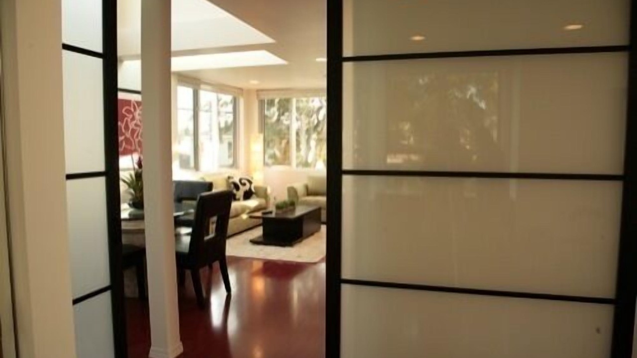 Photo of Others in Sunset Park