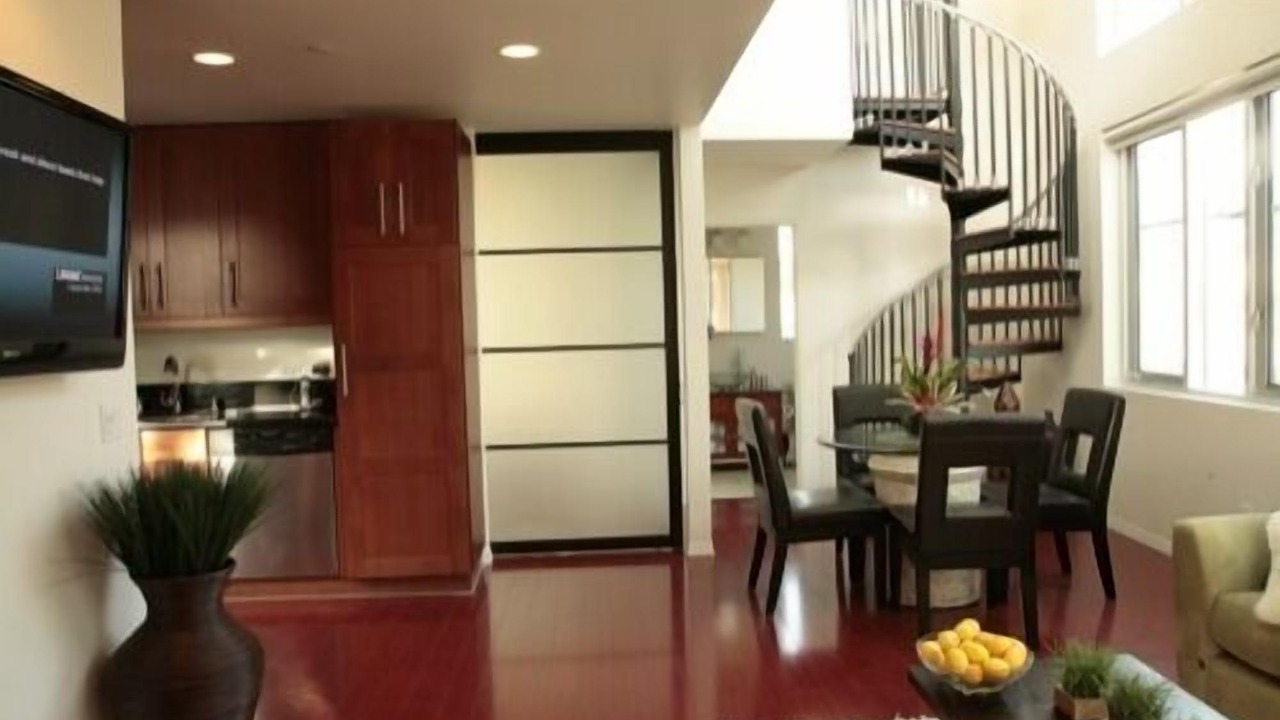 Photo of Others in Sunset Park