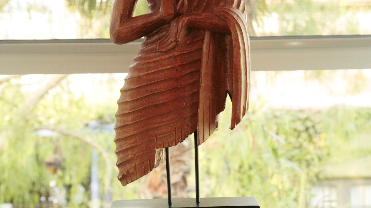 Photo of Others in Sunset Park