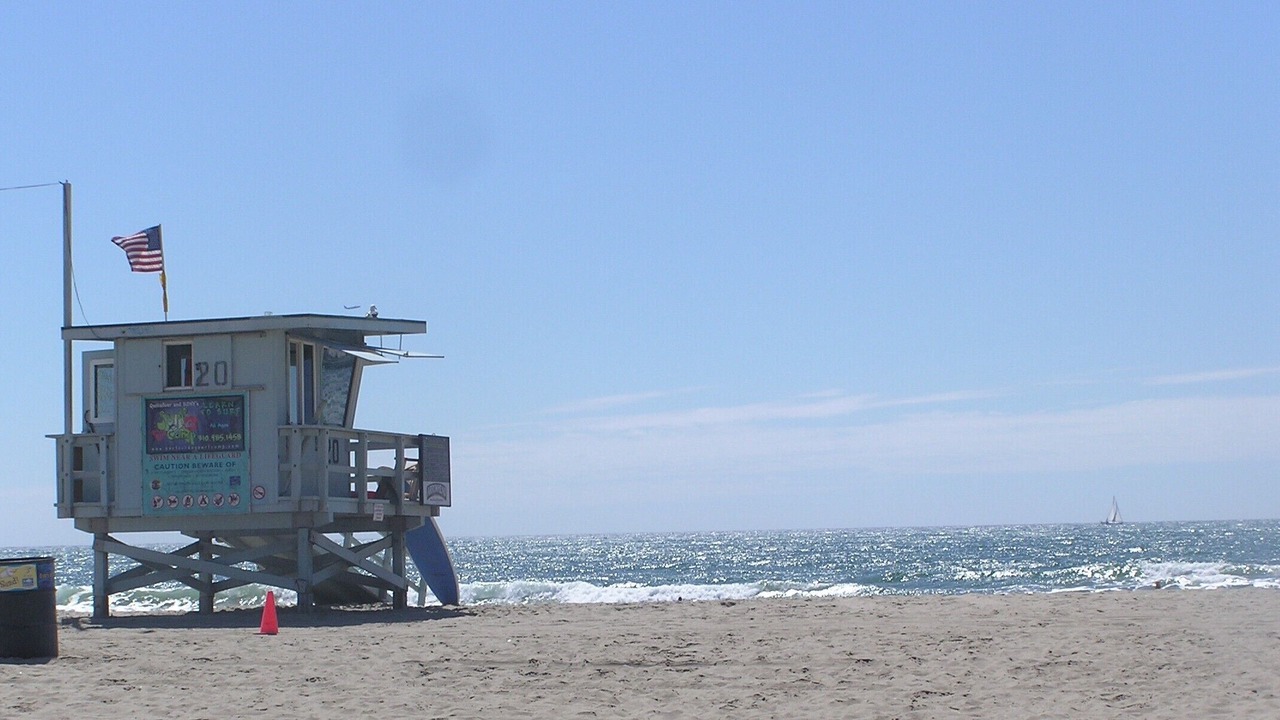 Photo of Others in Sunset Park