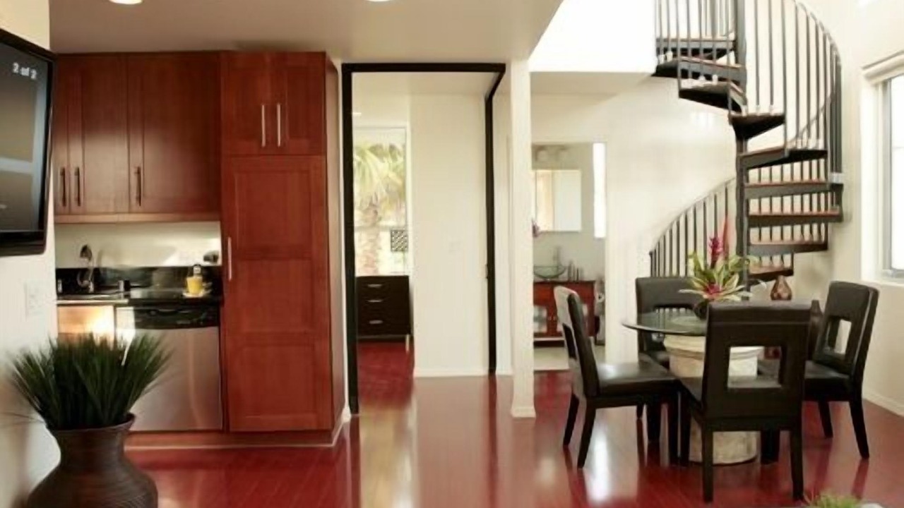 Photo of Others in Sunset Park