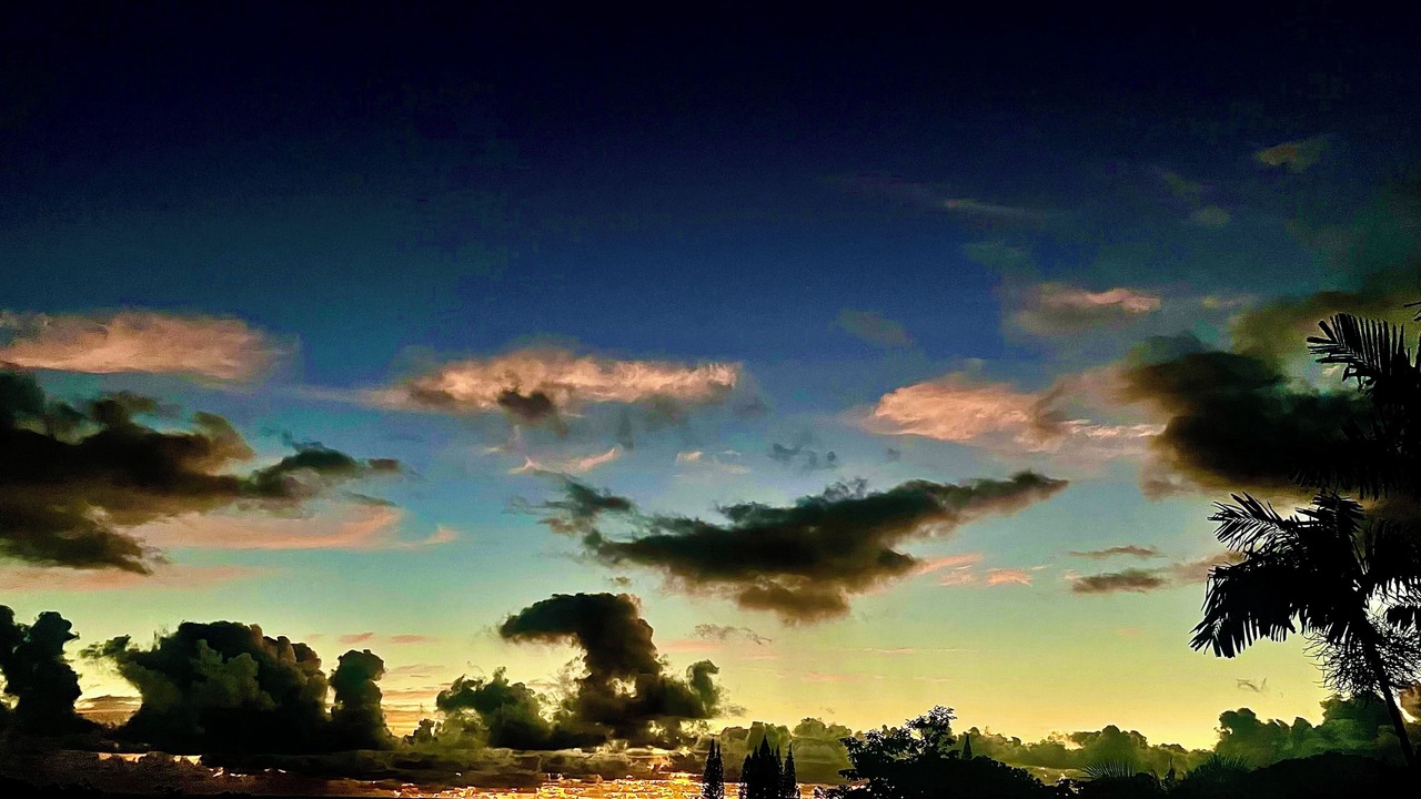 Photo of Others in Kapoho