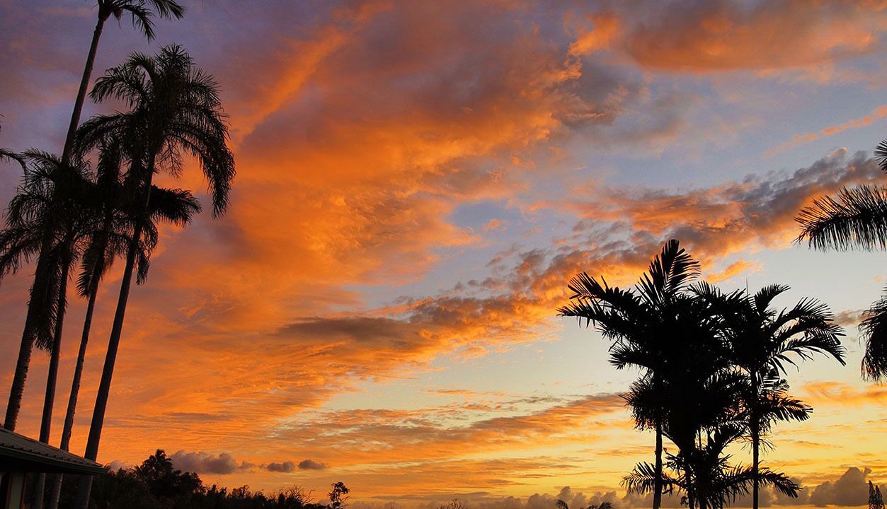 Photo of Outdoor in Kapoho