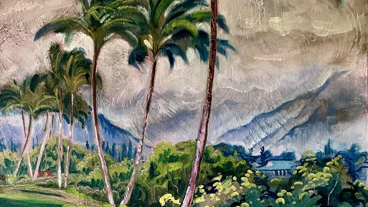 Photo of Others in Kapoho