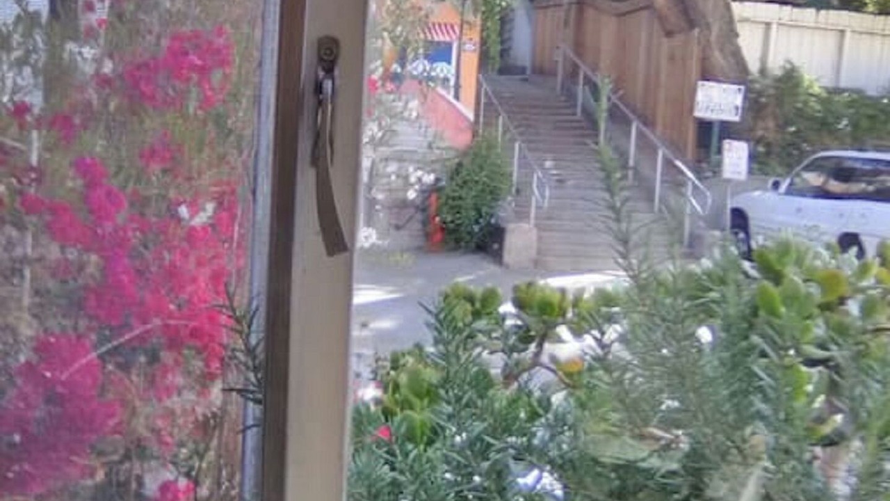 Photo of Others in Grand Lake