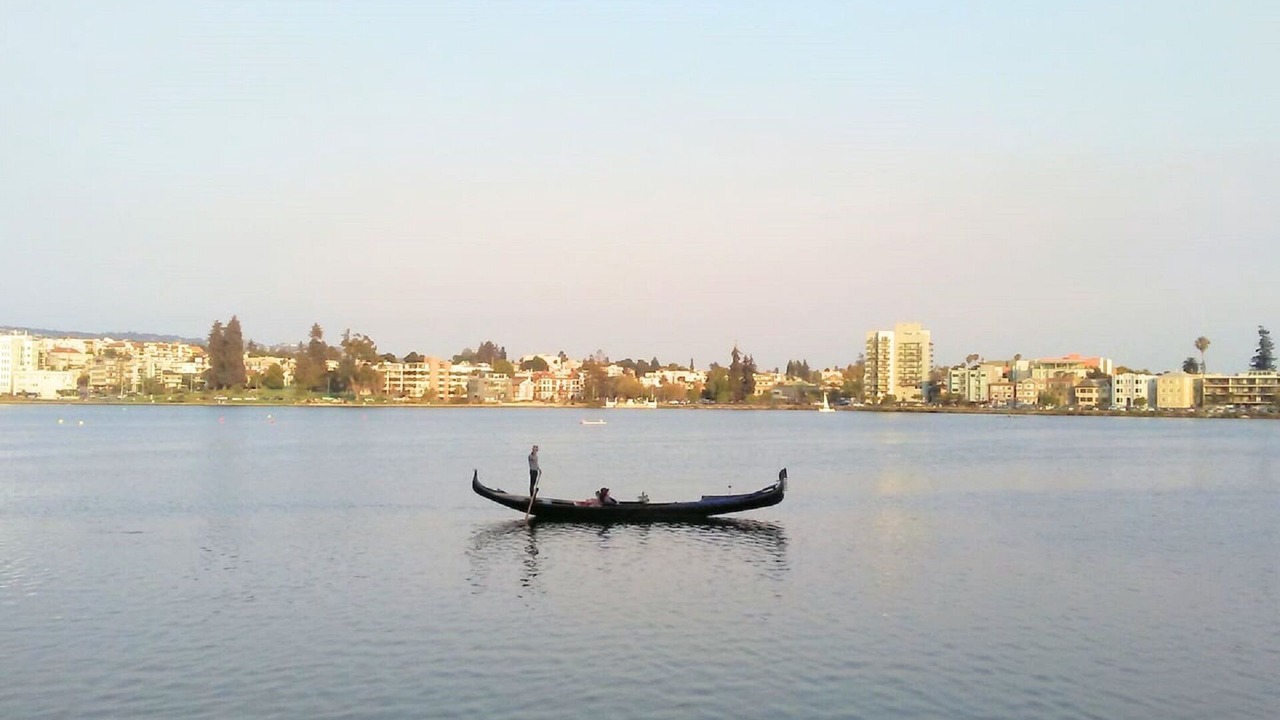 Photo of Outdoor in Grand Lake