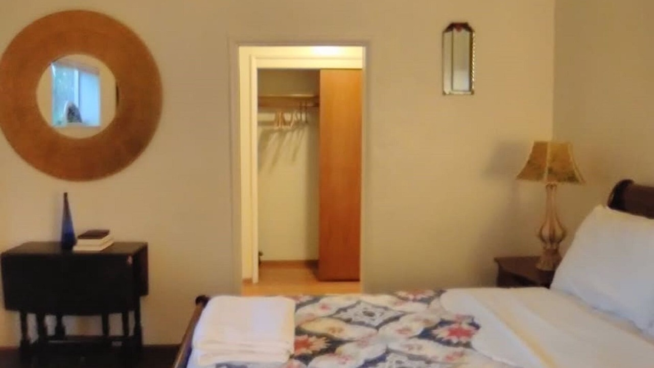 Photo of Bedroom in Grand Lake