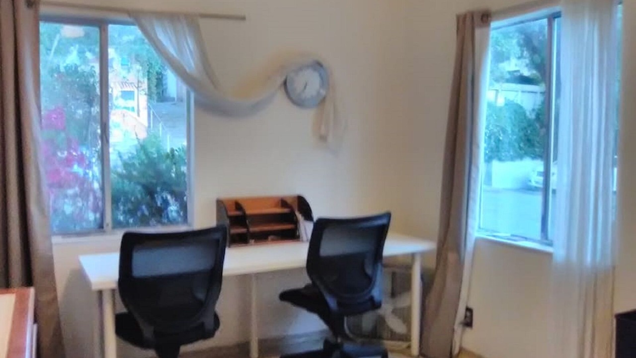 Photo of Others in Grand Lake