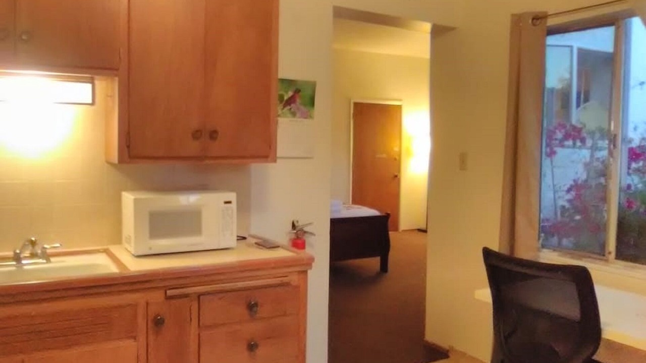 Photo of Others in Grand Lake