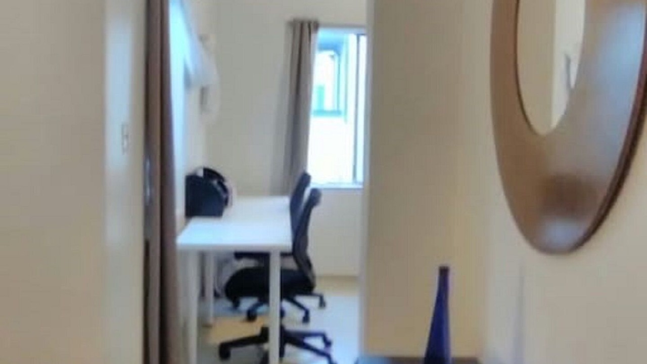 Photo of Others in Grand Lake