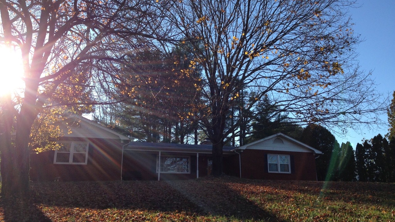 Photo of Others in Bedford Hills