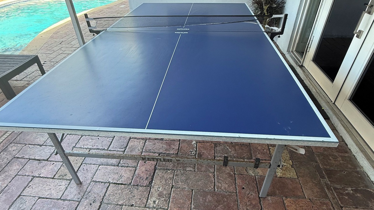 Photo of Outdoor in Royal Poinciana