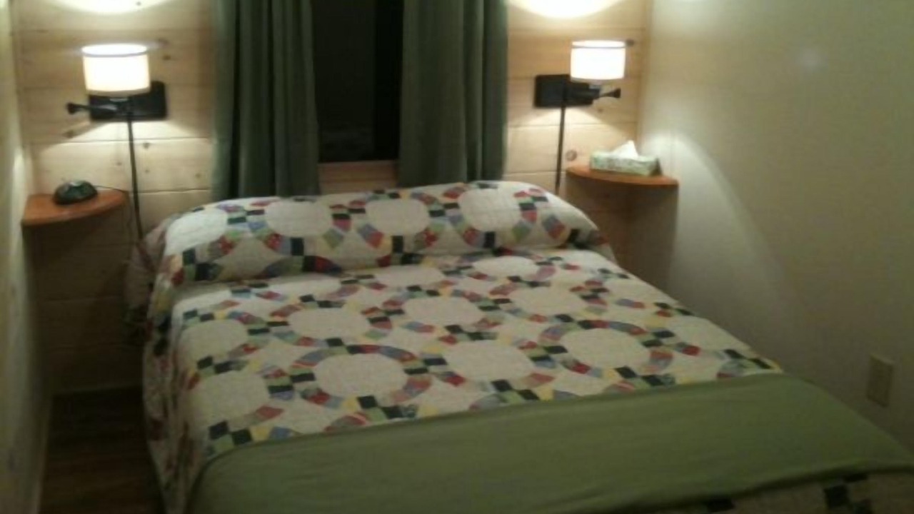 Photo of Others in Mount Tabor