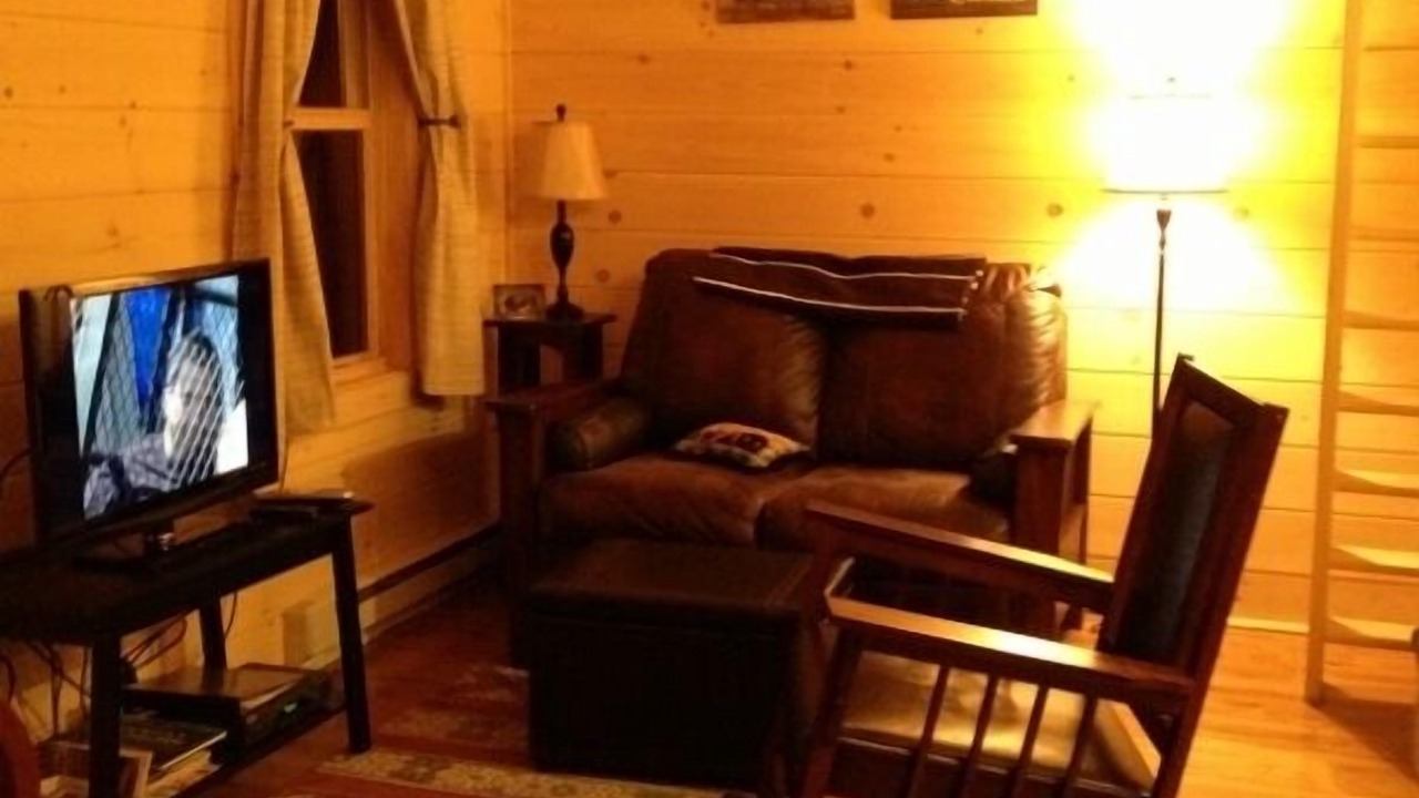 Photo of Bedroom in Mount Tabor