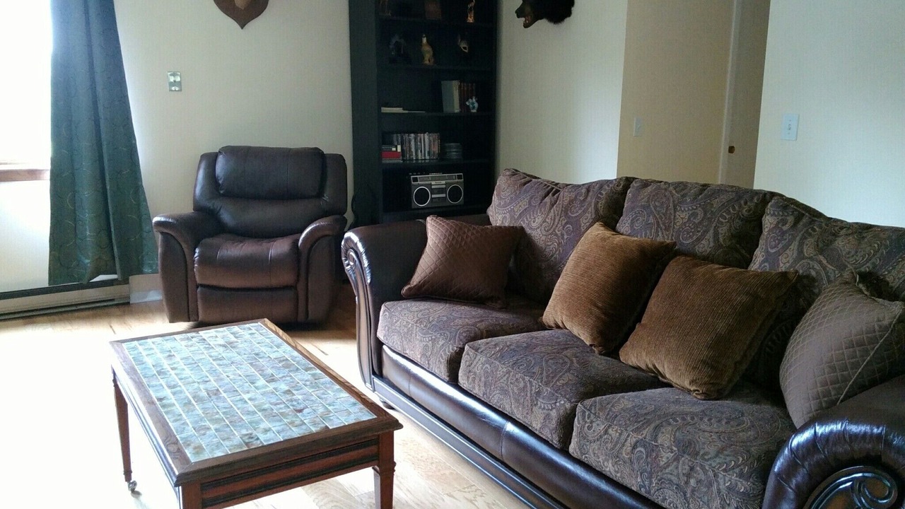 Photo of Bedroom in Hobart