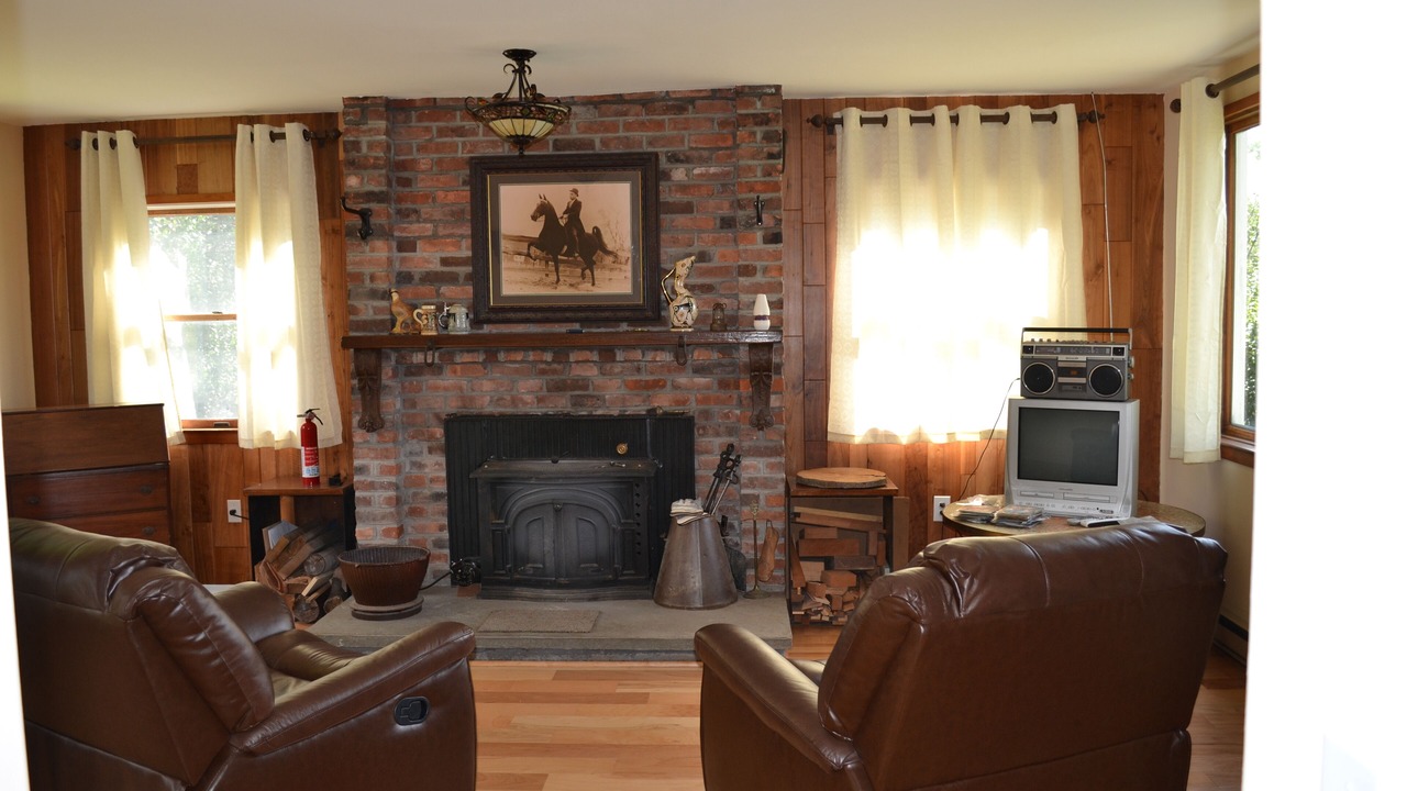 Photo of Bedroom in Hobart