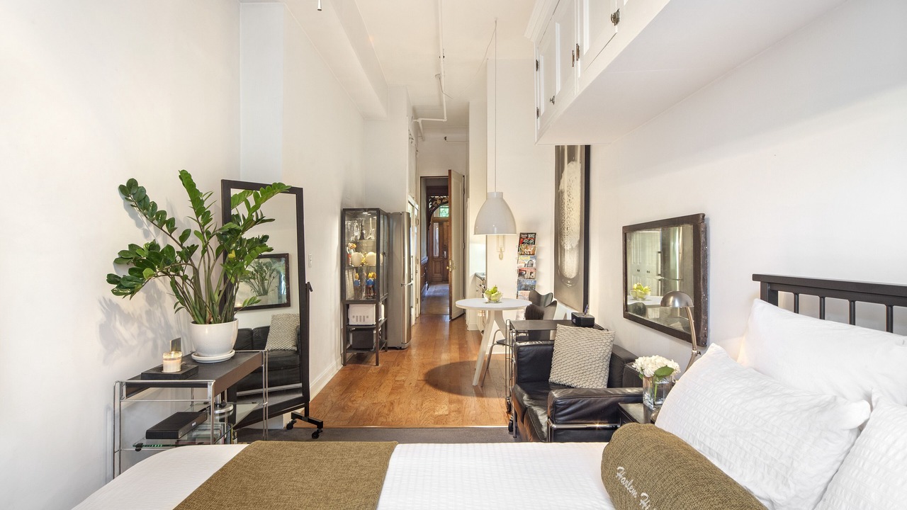 Photo of Others in Central Park North