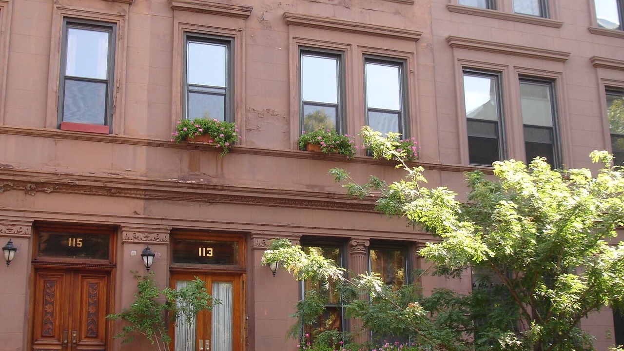 Photo of Others in Central Park North