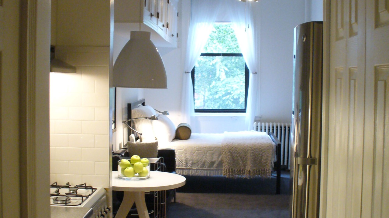 Photo of Others in Central Park North