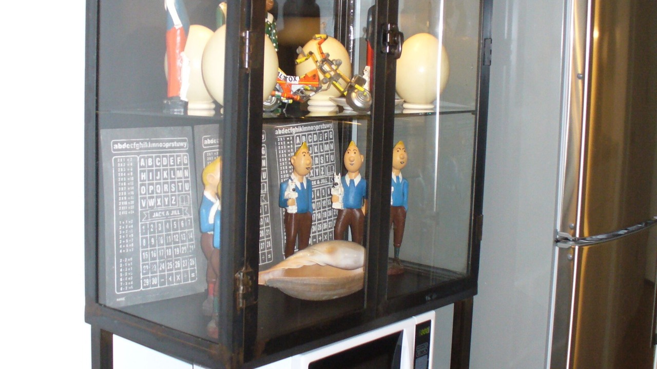 Photo of Others in Central Park North