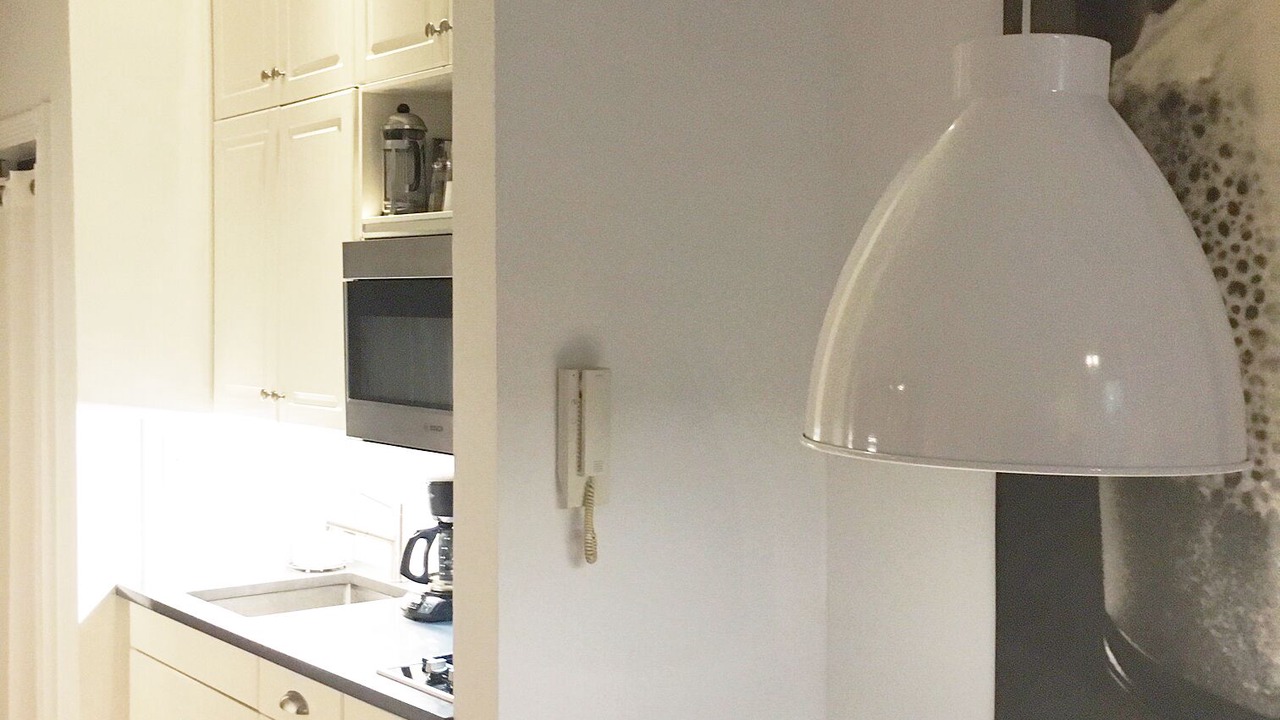 Photo of Others in Central Park North