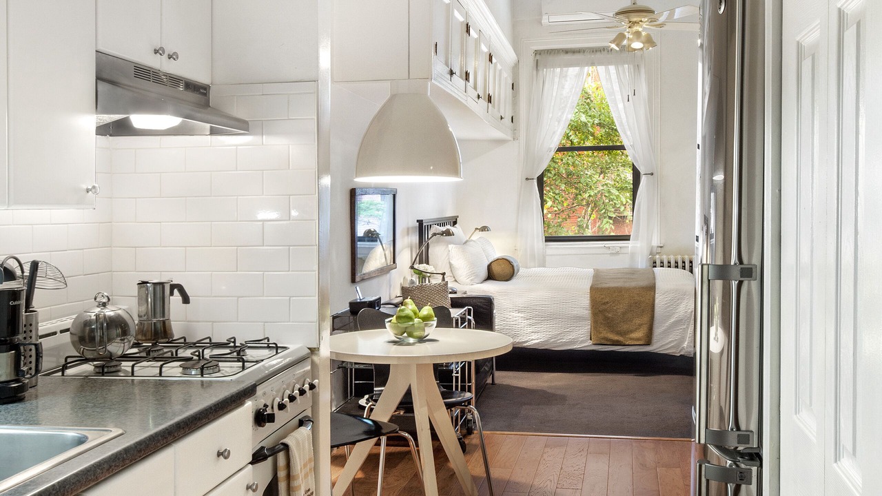 Photo of Others in Central Park North