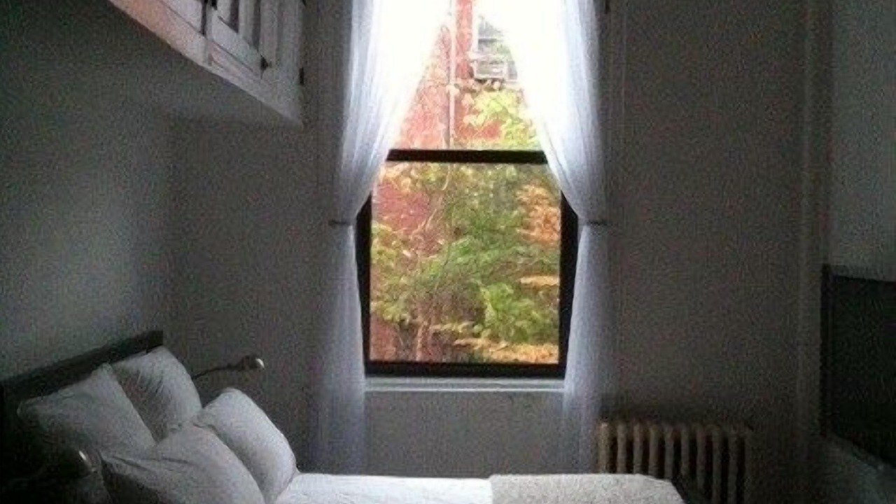 Photo of Outdoor in Central Park North