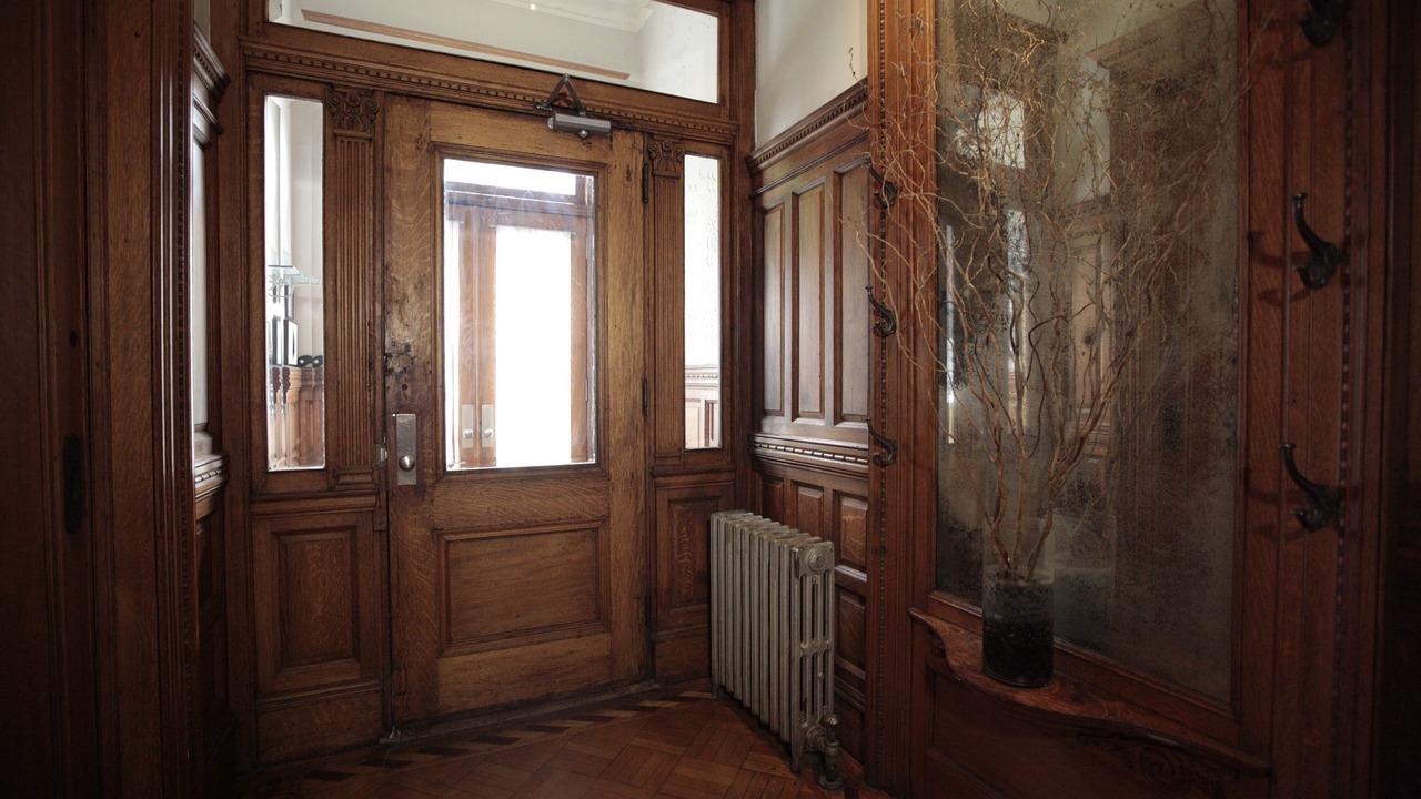 Photo of Others in Central Park North