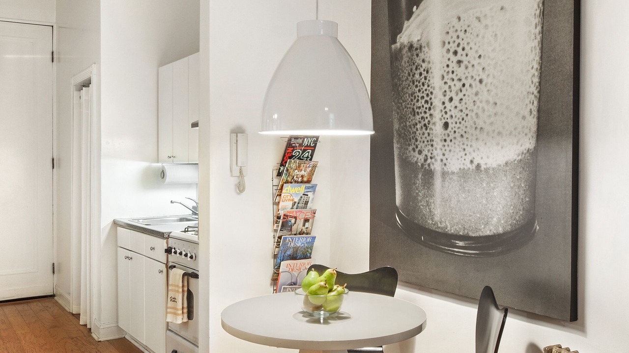 Photo of Others in Central Park North