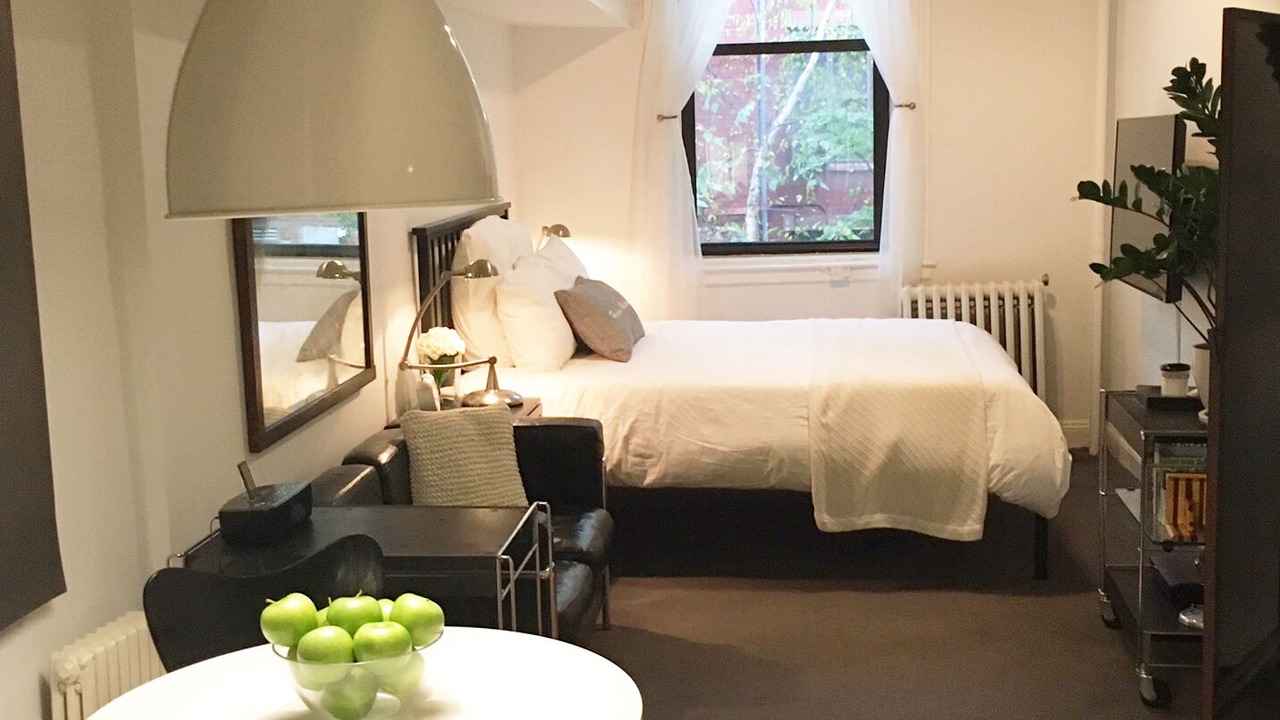 Photo of Others in Central Park North