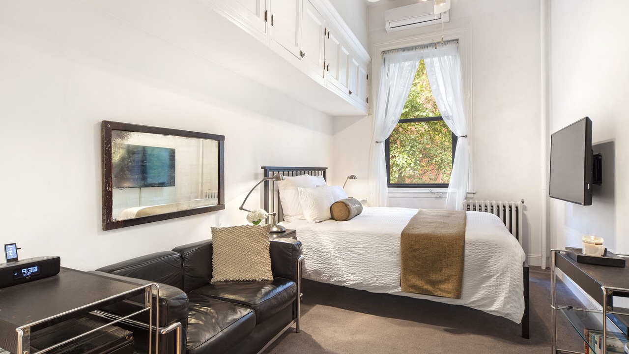 Photo of Others in Central Park North