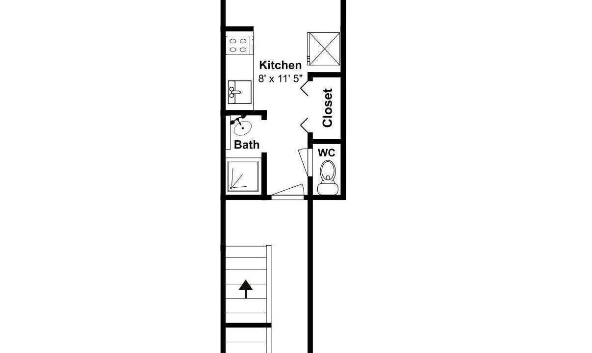 Photo of Others in Central Park North