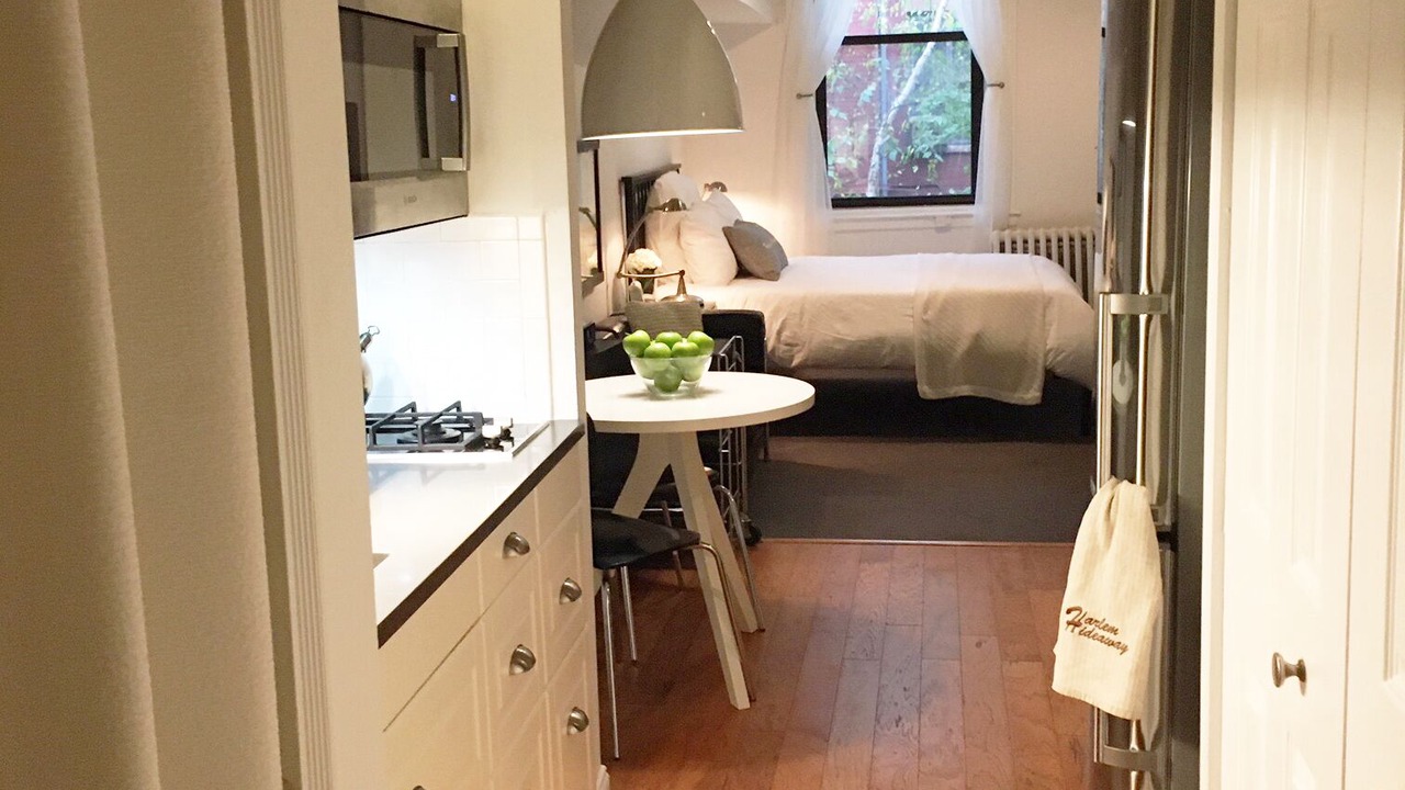 Photo of Others in Central Park North