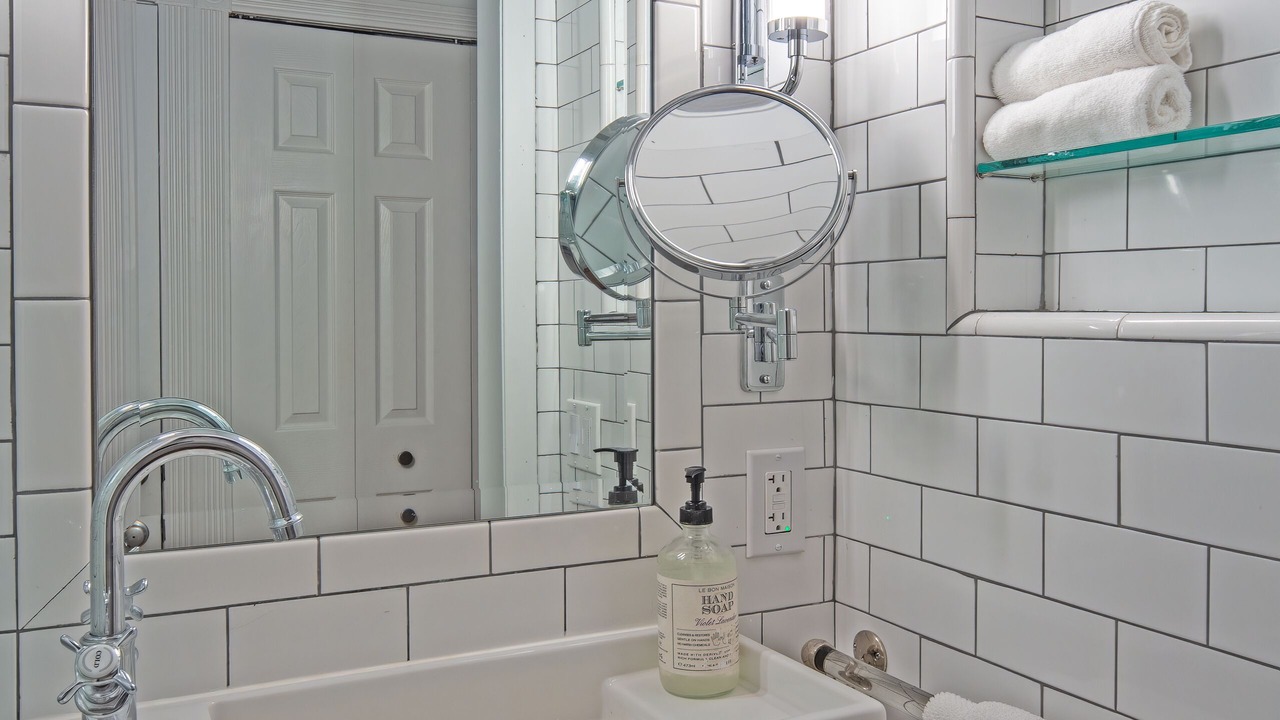 Photo of Others in Central Park North