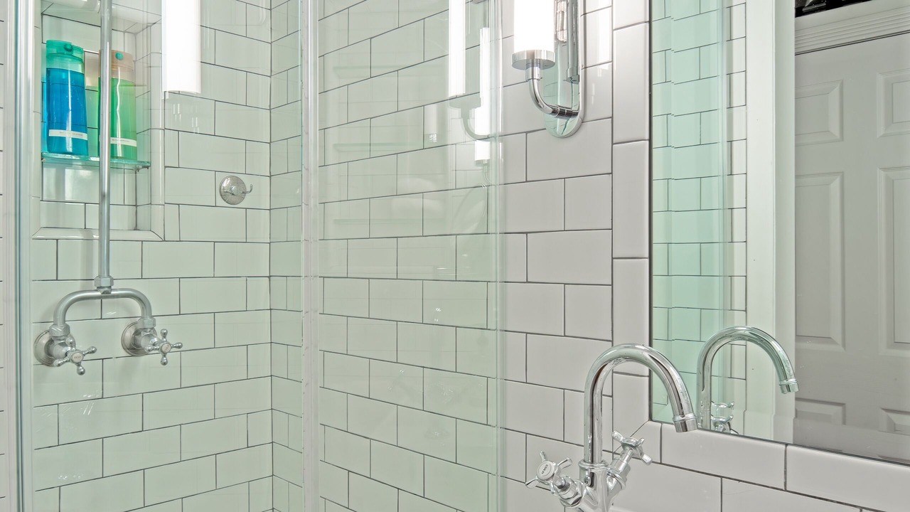 Photo of Others in Central Park North