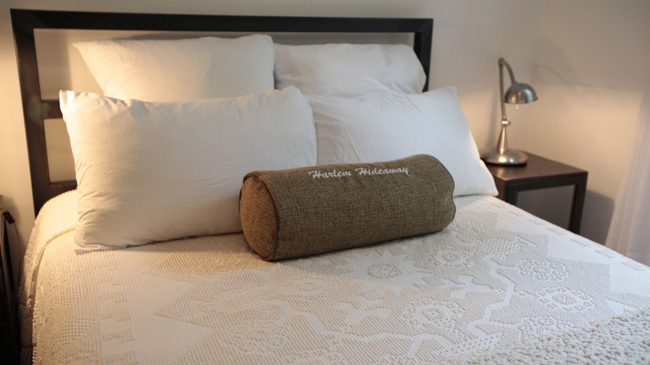 Photo of Others in Central Park North