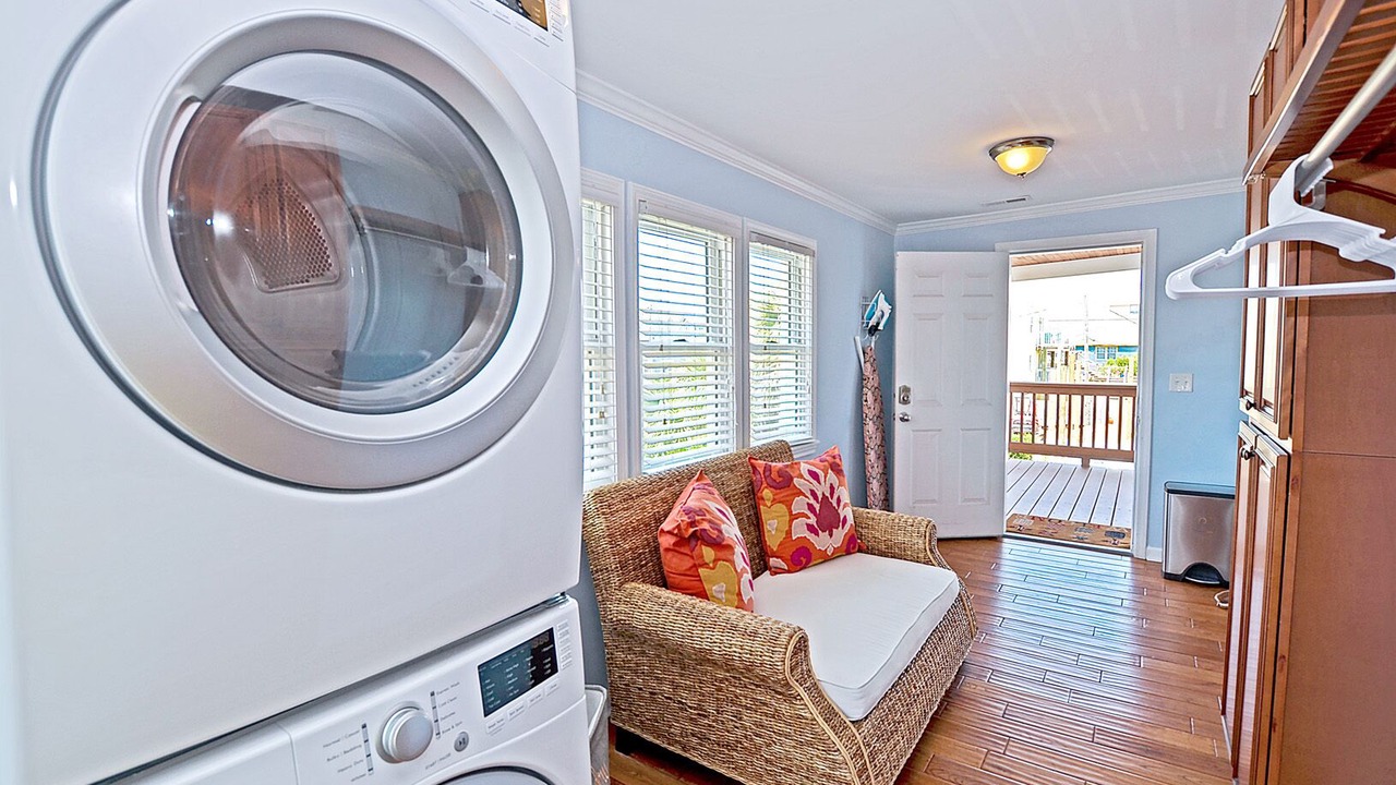 Photo of Others in North Carolina Coast