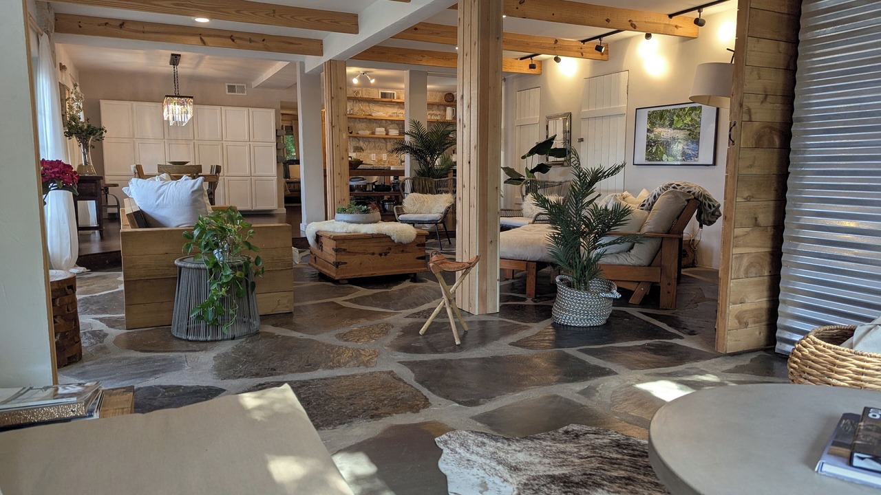 Photo of Others in Barton Hills